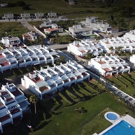 Beach Cove In Conil コニル・デ・ラ・フロンテラ エクステリア 写真